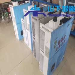 �A��̫�(y��ng)�ܹ����׃�����Ͽ��پS��